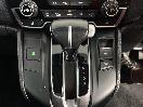 Thumbnail '32' of Honda CRV