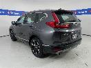 Thumbnail '5' of Honda CRV