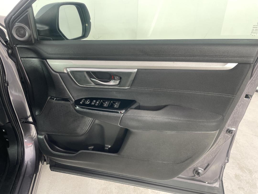 Photo '15' of Honda CRV Photo '15' of Honda CRV