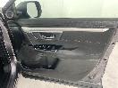 Thumbnail '15' of Honda CRV