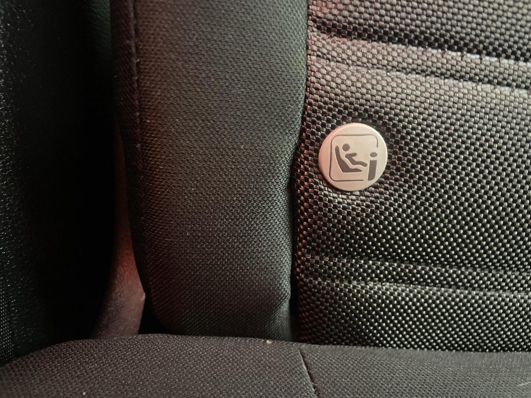 Photo '23' of Honda CRV Photo '23' of Honda CRV