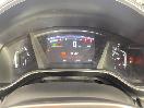 Thumbnail '21' of Honda CRV
