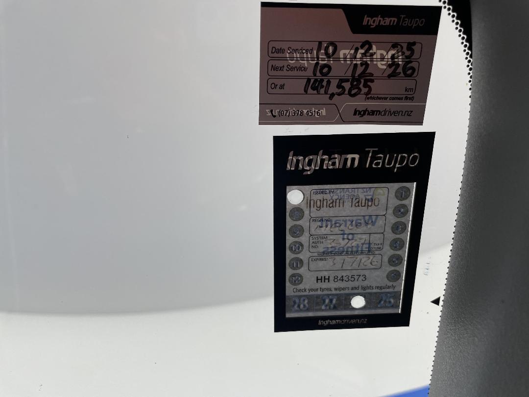 Photo '25' of Honda CRV