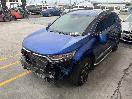 Thumbnail '6' of Honda CRV AWD Sport Sensing
