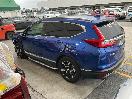 Thumbnail '10' of Honda CRV AWD Sport Sensing