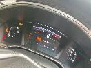 Thumbnail '19' of Honda CRV AWD Sport Sensing