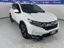 Thumbnail '1' of Honda CRV