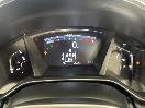 Thumbnail '21' of Honda CRV