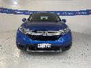 Thumbnail '2' of Honda CRV