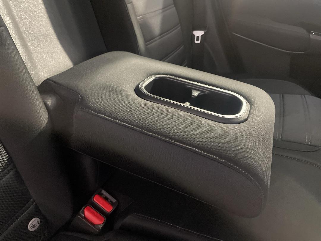 Photo '23' of Honda CRV