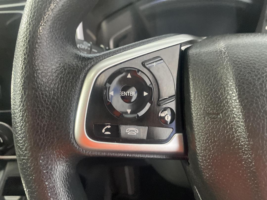 Photo '27' of Honda CRV