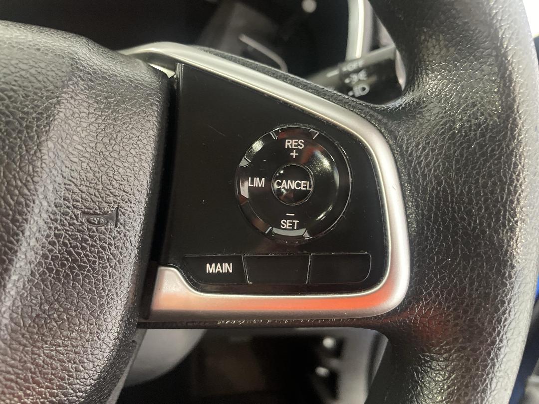 Photo '26' of Honda CRV