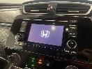 Thumbnail '29' of Honda CRV