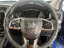 Thumbnail '28' of Honda CRV