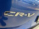 Thumbnail '36' of Honda CRV