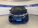 Thumbnail '2' of Honda Freed