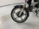 Thumbnail '8' of Honda GLC 150SH Thumbnail '8' of Honda GLC 150SH