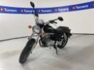 Thumbnail '3' of Honda GLC 150SH