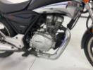 Thumbnail '11' of Honda GLC 150SH Thumbnail '11' of Honda GLC 150SH