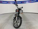 Thumbnail '2' of Honda GLC 150SH