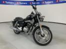 Thumbnail '1' of Honda GLC 150SH