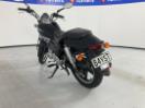 Thumbnail '4' of Honda GLC 150SH Thumbnail '4' of Honda GLC 150SH