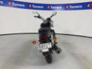 Thumbnail '5' of Honda GLC 150SH Thumbnail '5' of Honda GLC 150SH