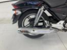 Thumbnail '10' of Honda GLC 150SH Thumbnail '10' of Honda GLC 150SH