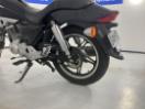 Thumbnail '9' of Honda GLC 150SH Thumbnail '9' of Honda GLC 150SH