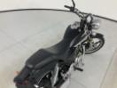 Thumbnail '12' of Honda GLC 150SH Thumbnail '12' of Honda GLC 150SH