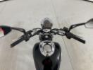 Thumbnail '15' of Honda GLC 150SH Thumbnail '15' of Honda GLC 150SH