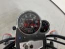 Thumbnail '16' of Honda GLC 150SH Thumbnail '16' of Honda GLC 150SH