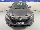 Thumbnail '2' of Honda HR-V
