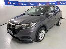 Thumbnail '4' of Honda HR-V