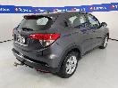 Thumbnail '7' of Honda HR-V