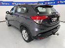 Thumbnail '5' of Honda HR-V