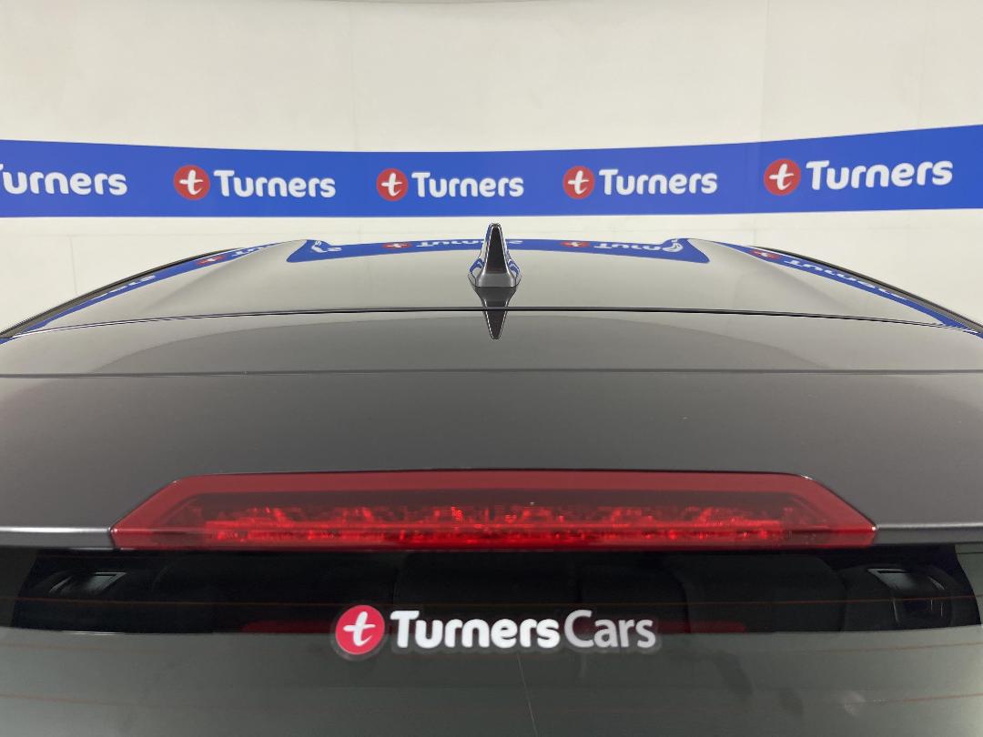 Photo '27' of Honda HR-V Photo '27' of Honda HR-V