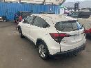 Thumbnail '9' of Honda HR-V Limited