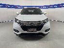 Thumbnail '2' of Honda HR-V
