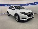Thumbnail '1' of Honda HR-V