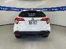 Thumbnail '6' of Honda HR-V