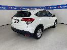 Thumbnail '7' of Honda HR-V