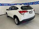 Thumbnail '5' of Honda HR-V