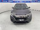 Thumbnail '2' of Honda HR-V