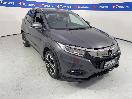 Thumbnail '1' of Honda HR-V