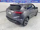 Thumbnail '7' of Honda HR-V