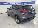 Thumbnail '5' of Honda HR-V