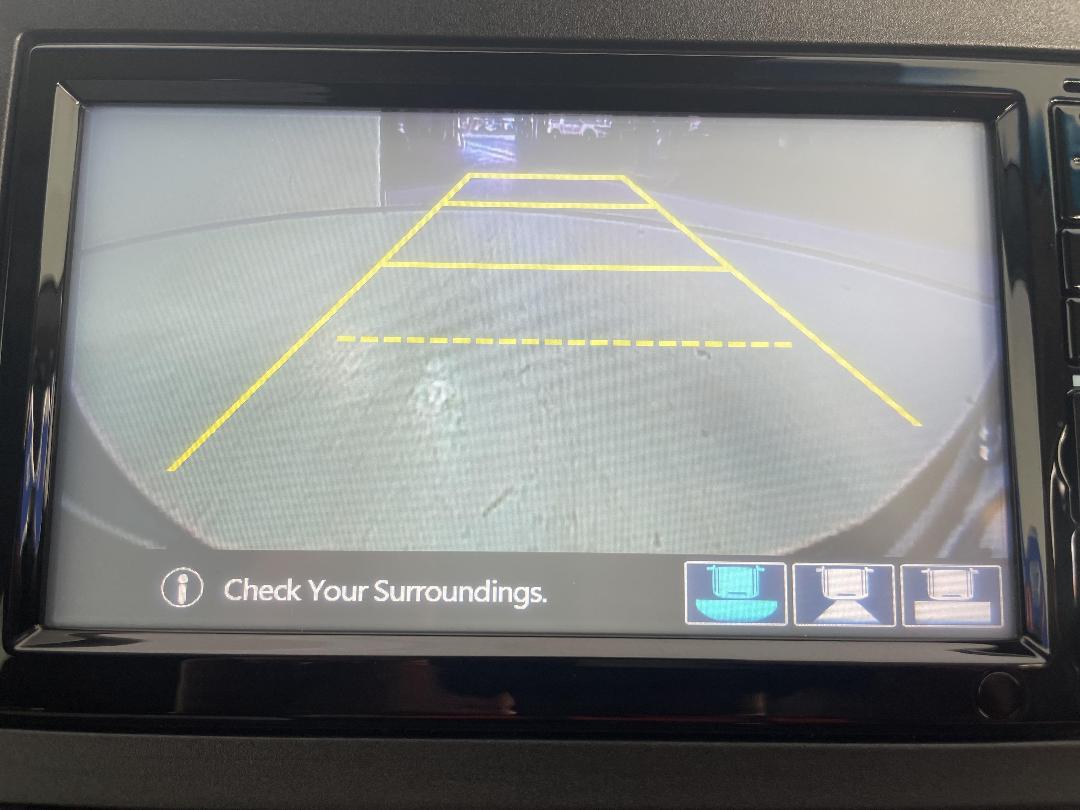 Photo '23' of Honda HR-V Photo '23' of Honda HR-V