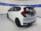 Thumbnail '5' of Honda Jazz