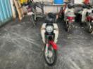 Thumbnail '3' of Honda NBC 110BN